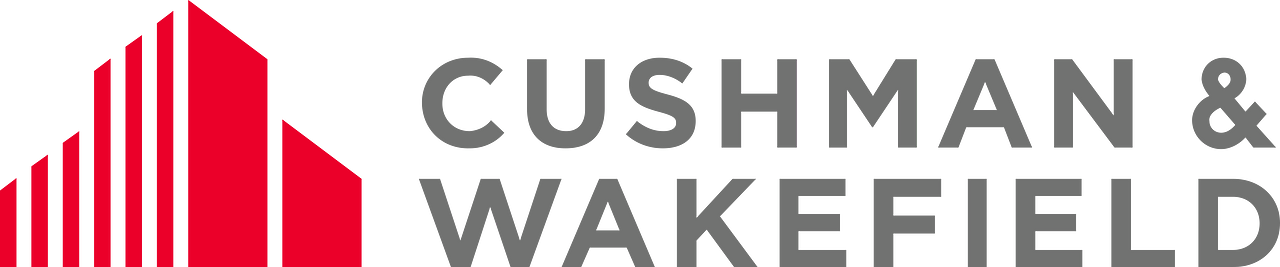 Cushman & Wakefield