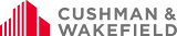 Cushman & Wakefield