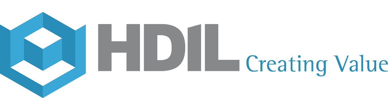 Housing Development and Infrastructure Ltd