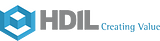 Housing Development and Infrastructure Ltd