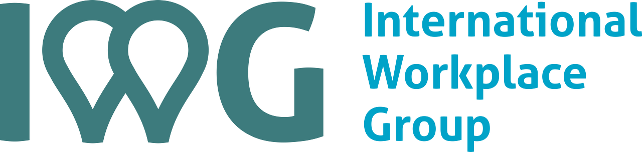 IWG plc