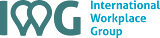 IWG plc