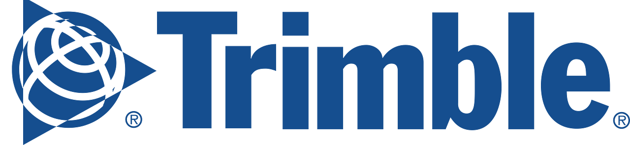 Trimble