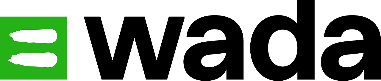 World Anti-Doping Agency