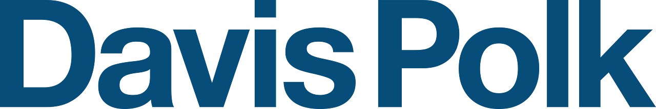 Davis Polk & Wardwell