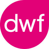 DWF LLP
