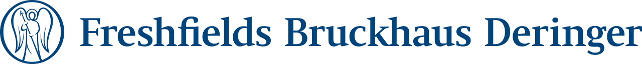 Freshfields Bruckhaus Deringer
