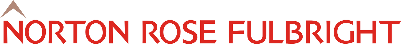 Norton Rose Fulbright