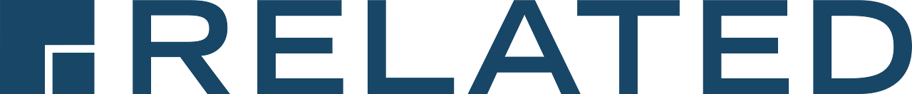 The Related Companies