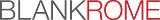 Blank Rome