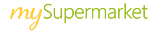 mySupermarket