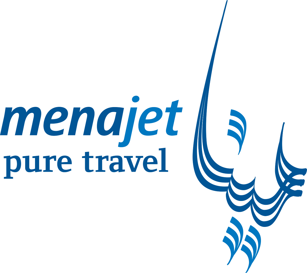 MenaJet