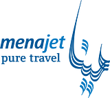 MenaJet