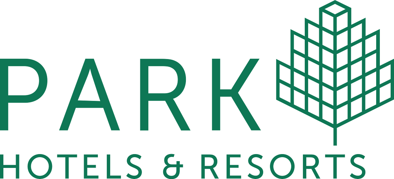 Park Hotels & Resorts