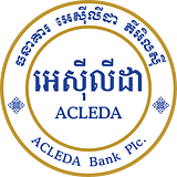 Acleda Bank
