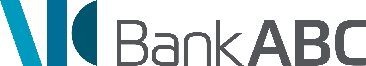 Bank ABC