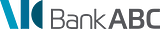 Bank ABC
