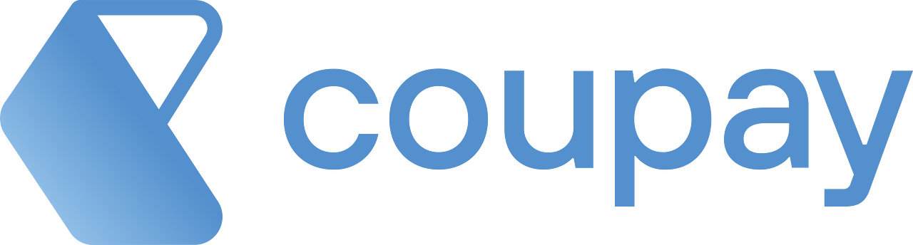 Coupay