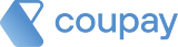 Coupay