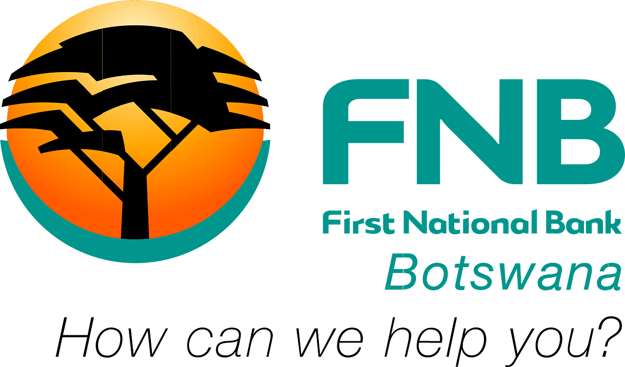 First National Bank of Botswana
