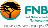 First National Bank of Botswana
