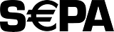 Sepa