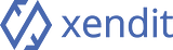 Xendit