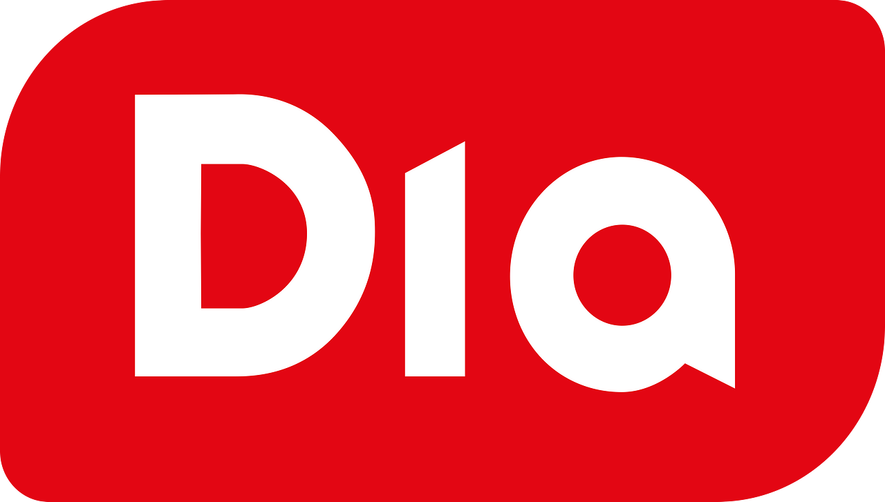 DIA