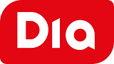 DIA
