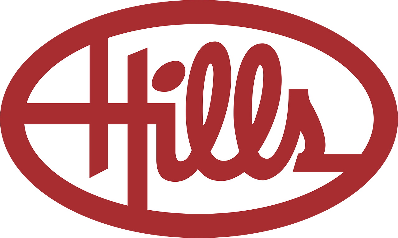 Hills