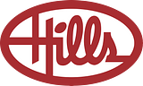 Hills