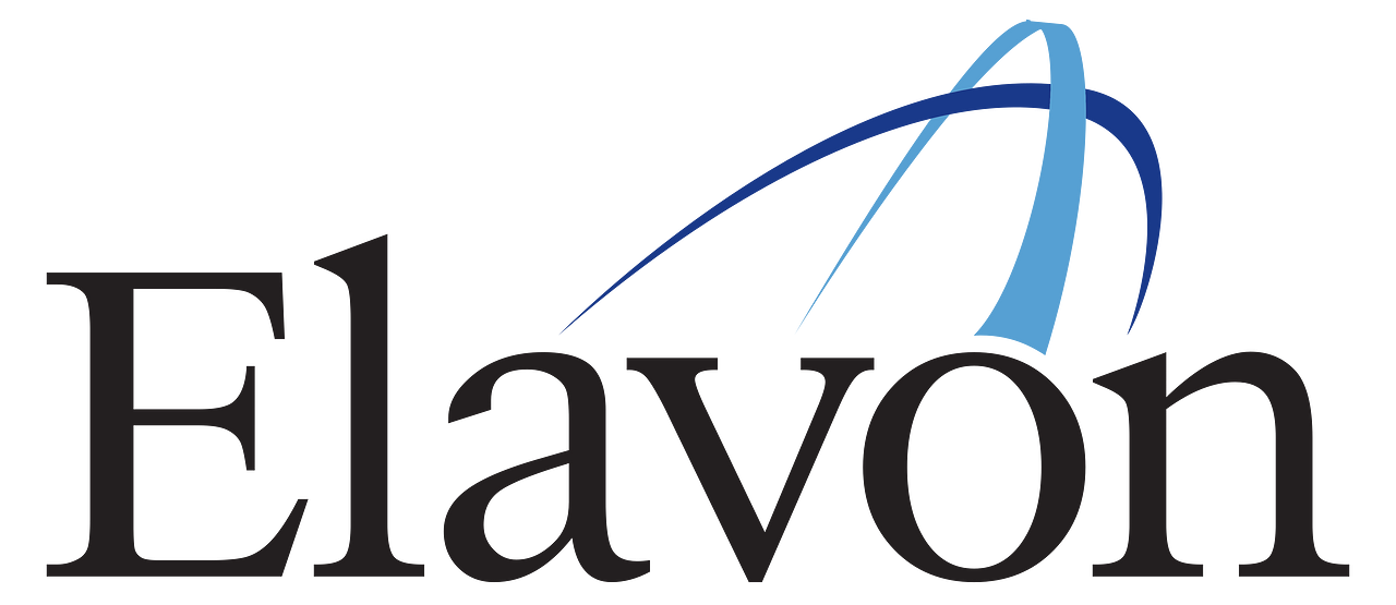 Elavon
