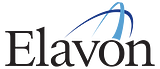 Elavon