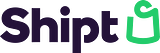 Shipt