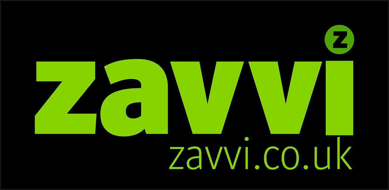 Zavvi