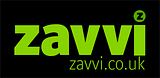 Zavvi