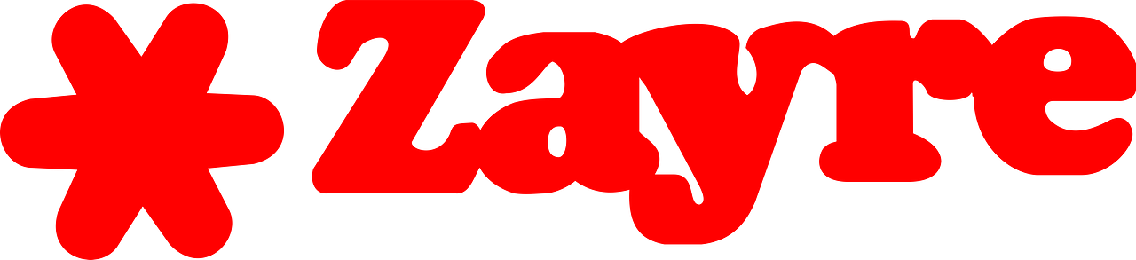 Zayre