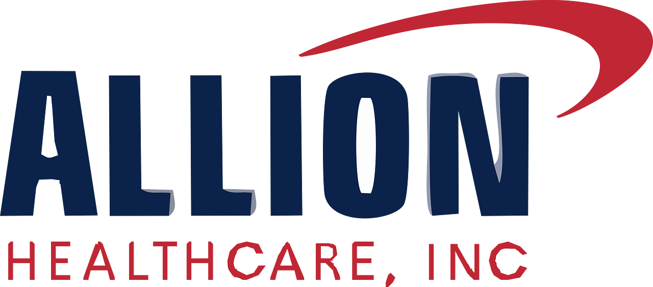 Allion Healthcare