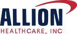 Allion Healthcare