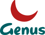 Genus