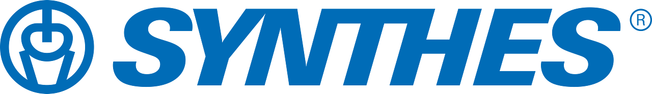 Synthes