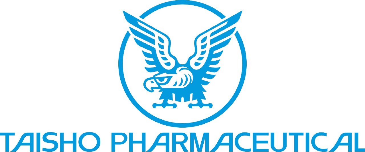 Taisho Pharmaceutical