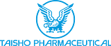 Taisho Pharmaceutical