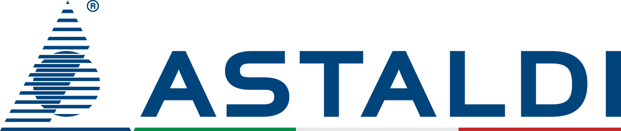 Astaldi