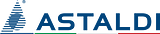 Astaldi