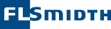 FLSmidth