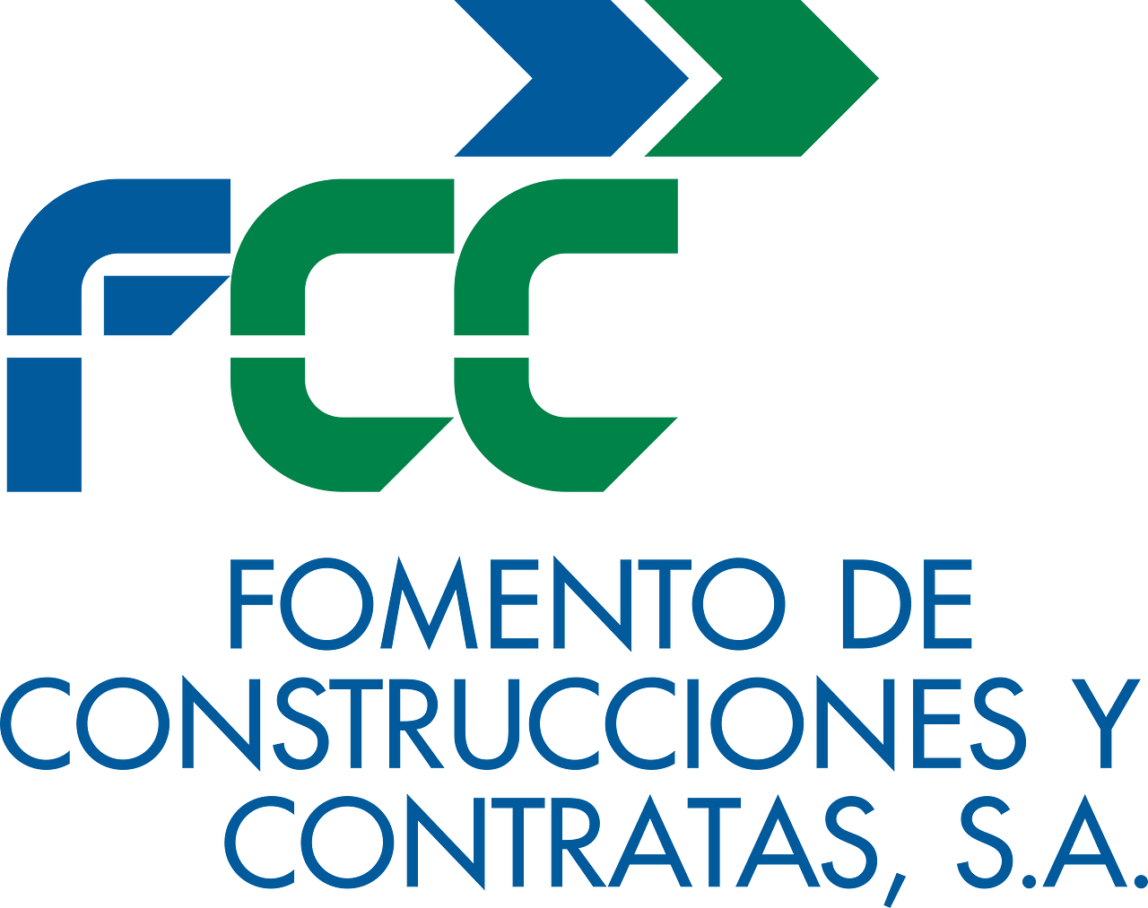 Fomento de Construcciones y Contratas