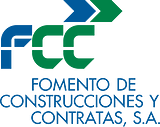 Fomento de Construcciones y Contratas