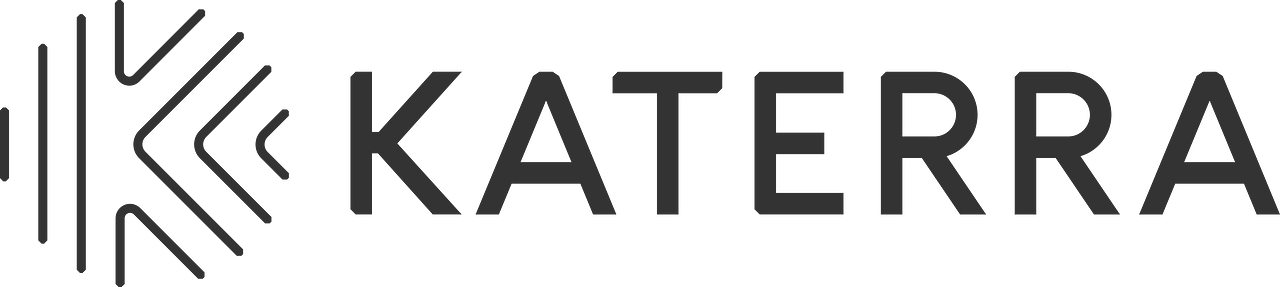 Katerra