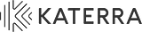 Katerra
